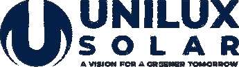 Unilux Solutions LLP